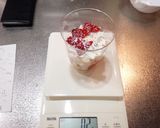 苺と水切りヨーグルトのトライフル作り方13写真