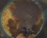 明治の板チョコで簡単♡ガトーショコラVD作り方4写真