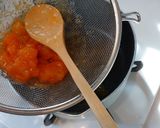 バレンタイン☆甘さ控えめ簡単ザッハトルテ作り方11写真