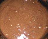 明治の板チョコで簡単♡ガトーショコラVD作り方9写真