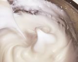チョコ好きさんの♡ガトーショコラ作り方3写真