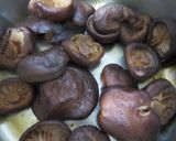 我が家の巻き寿司♪作り方2写真