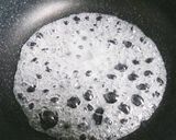 キャラメリゼナッツの食パン ～HB使用～作り方2写真