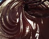 チョコ好きさんの♡ガトーショコラ作り方5写真