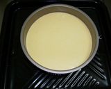 最短！普通のショートケーキ☆作り方3写真