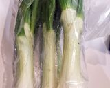 スモークサーモンと新玉ねぎのマリネ作り方5写真