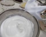 幸せのチョコケーキ作り方4写真