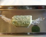 ダッチオーブンで丸鶏ハーブバターロースト作り方13写真