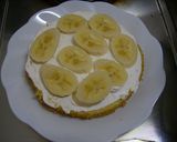最短！普通のショートケーキ☆作り方4写真