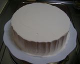 最短！普通のショートケーキ☆作り方5写真