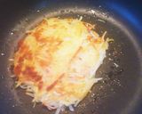 じゃがいものカリカリ焼き作り方5写真