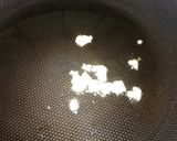 香港家庭料理潜入♪すり身ボールのスープ作り方7写真