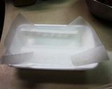 ライスパフとナッツのクランチチョコ作り方5写真