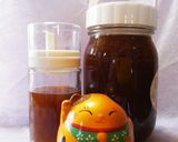 生姜で★自家製酵素★作り方26写真