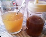 生姜で★自家製酵素★作り方27写真