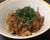 豚肉のこってり味噌バター炒め作り方6写真