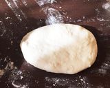 しっとりふわふわ♡角食、山食にどーぞ♡作り方4写真