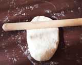 しっとりふわふわ♡角食、山食にどーぞ♡作り方5写真