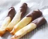 簡単スティックチョコ作り方5写真