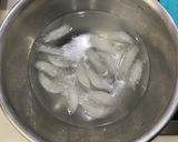鰹のたたき作り方3写真