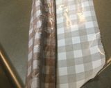 ハートのライスチョコ〜バレンタインに〜作り方3写真
