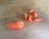 筑前煮作り方4写真