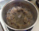 筑前煮作り方7写真