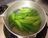 筑前煮作り方14写真