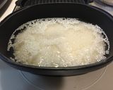 コロダッチオーバルで作る炊き込みご飯作り方3写真