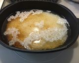 コロダッチオーバルで作る炊き込みご飯作り方4写真