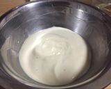 ⋈アップルベニエ⋈作り方4写真
