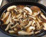 コロダッチオーバルで作る炊き込みご飯作り方7写真
