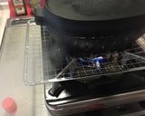 コロダッチオーバルで作る炊き込みご飯作り方9写真