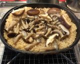 コロダッチオーバルで作る炊き込みご飯作り方10写真