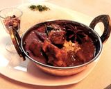簡単絶品!マッサマンカレー 時短裏技あり作り方11写真