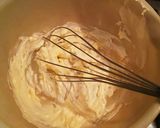 まるごとチョコクッキー作り方1写真