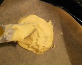 まるごとチョコクッキー作り方6写真