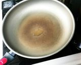まなまゆへ♪なすの豚肉巻き作り方4写真