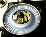 まなまゆへ♪なすの豚肉巻き作り方7写真