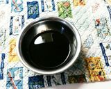 まなまゆへ♪なすの豚肉巻き作り方9写真