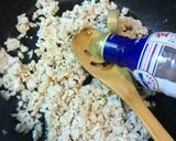 大好き♡かぼちゃの煮物♡作り方4写真