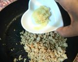 大好き♡かぼちゃの煮物♡作り方5写真