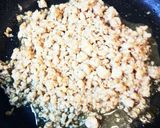 大好き♡かぼちゃの煮物♡作り方6写真