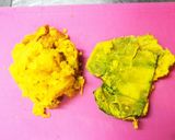 大好き♡かぼちゃの煮物♡作り方8写真