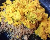 大好き♡かぼちゃの煮物♡作り方9写真