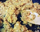 大好き♡かぼちゃの煮物♡作り方10写真