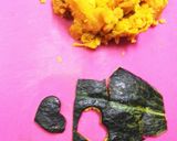 大好き♡かぼちゃの煮物♡作り方12写真