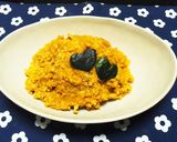大好き♡かぼちゃの煮物♡作り方13写真