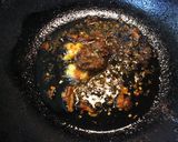 イタリアン？マーボ豆腐？？作り方1写真