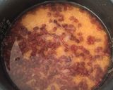炊飯器で簡単お赤飯作り方4写真